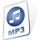 Ungu-Hanya untukMu.mp3